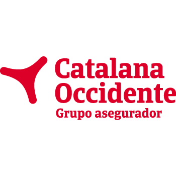 Catalana_Occidente_Logo