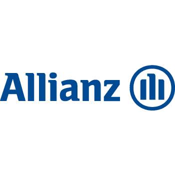 allianz-2