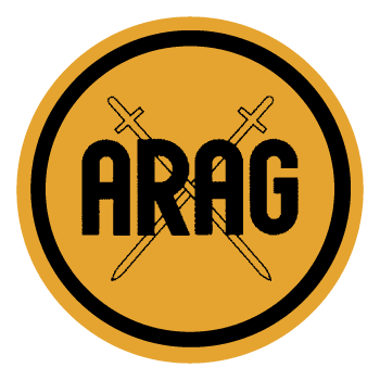 arag-1