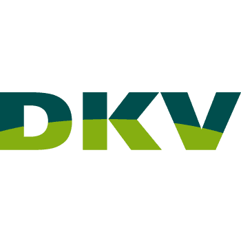 dkv-2