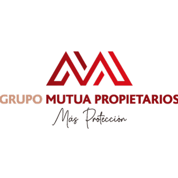 mutua propietarios