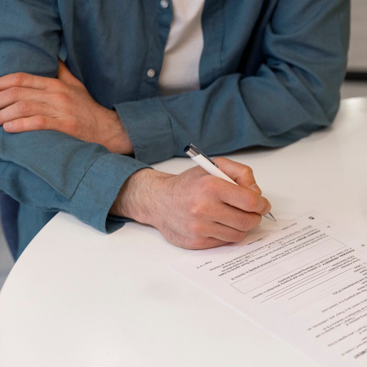 male-real-estate-agent-doing-business-showing-house-potential-buying-couple